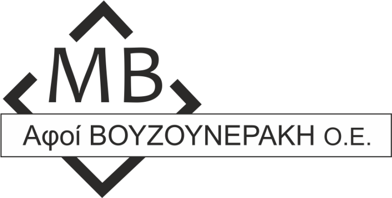 VOUZOUNERAKI BROS