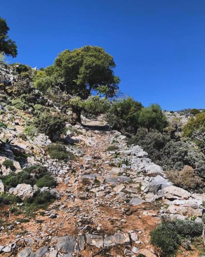 EXPLORE AGIOS NIKOLAOS OUTDOOR ACTIVITIES