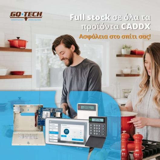 ΕΞΥΠΝΑ ΣΥΣΤΗΜΑΤΑ ΑΣΦΑΛΕΙΑΣ ΚΩΣΤΑΡΙΔΑΚΗΣ 