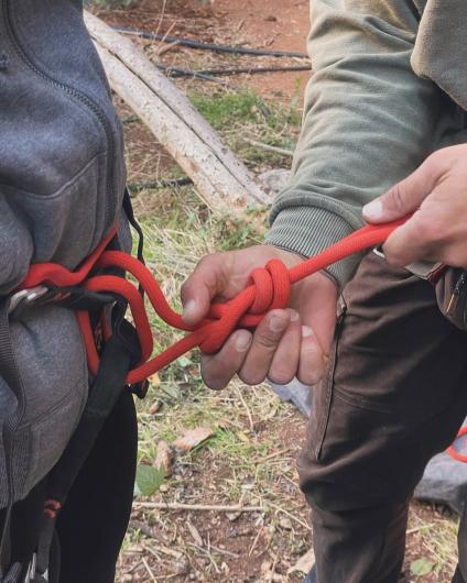 EXPLORE AGIOS NIKOLAOS OUTDOOR ACTIVITIES